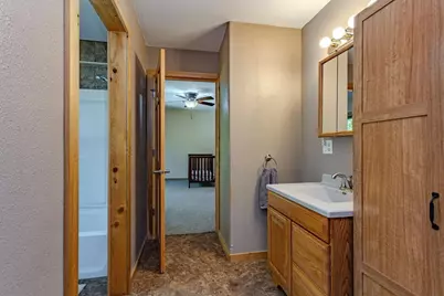 228974 County Road D, Birnamwood, WI 54414 - Photo 30