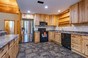 228974 County Rd D, Birnamwood, WI 54414 - Photo 8
