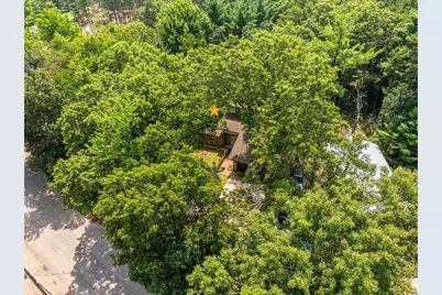 W4609 S Pearl Lake Road, Redgranite, WI 54970 - Photo 28