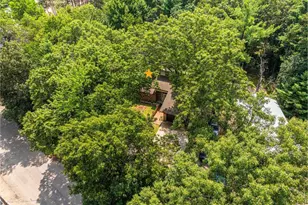 W4609 S Pearl Lake Rd, Redgranite, WI 54970 - Photo 28