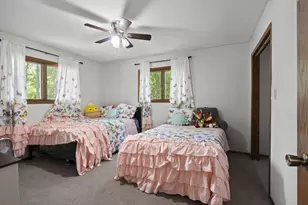 W4609 S Pearl Lake Rd, Redgranite, WI 54970 - Photo 14