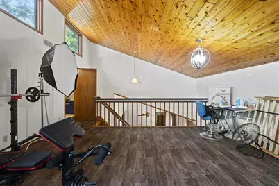 W4609 S Pearl Lake Road, Redgranite, WI 54970 - Photo 20