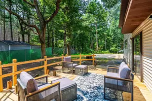 W4609 S Pearl Lake Rd, Redgranite, WI 54970 - Photo 26