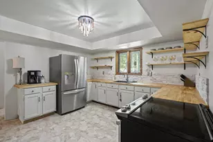 W4609 S Pearl Lake Rd, Redgranite, WI 54970 - Photo 6