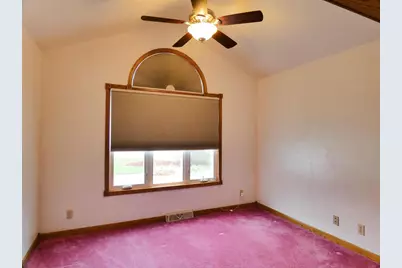 702 Carol Lane, Pulaski, WI 54162 - Photo 18