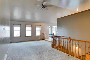 702 Carol Ln, Pulaski, WI 54162 - Photo 6