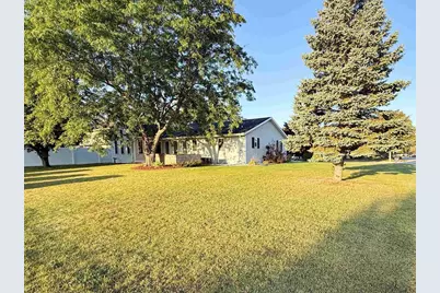702 Carol Lane, Pulaski, WI 54162 - Photo 28