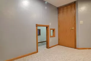 702 Carol Ln, Pulaski, WI 54162 - Photo 38