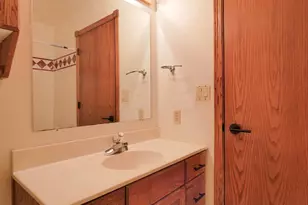 702 Carol Ln, Pulaski, WI 54162 - Photo 22