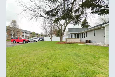 702 Carol Lane, Pulaski, WI 54162 - Photo 44