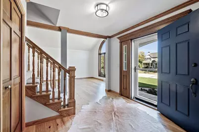 1000 Rolling Green Drive, Green Bay, WI 54313 - Photo 24