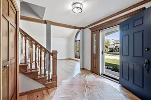 1000 Rolling Green Dr, Green Bay, WI 54313 - Photo 24