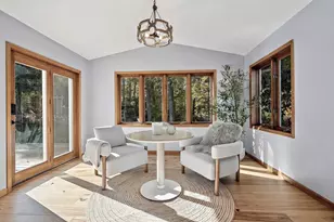 1000 Rolling Green Dr, Green Bay, WI 54313 - Photo 8