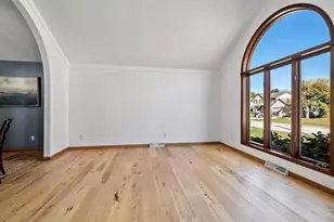 1000 Rolling Green Dr, Green Bay, WI 54313 - Photo 20