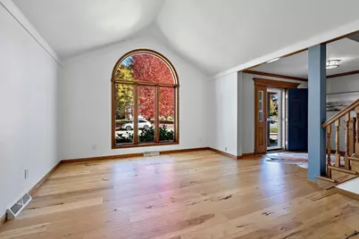 1000 Rolling Green Drive, Green Bay, WI 54313 - Photo 22