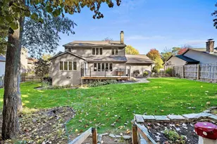 1000 Rolling Green Dr, Green Bay, WI 54313 - Photo 60