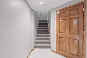 1000 Rolling Green Dr, Green Bay, WI 54313 - Photo 56