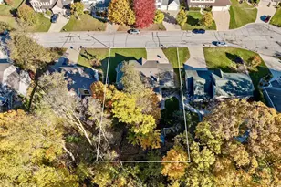 1000 Rolling Green Dr, Green Bay, WI 54313 - Photo 68