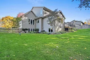 1000 Rolling Green Dr, Green Bay, WI 54313 - Photo 62