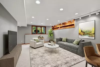 1000 Rolling Green Drive, Green Bay, WI 54313 - Photo 48