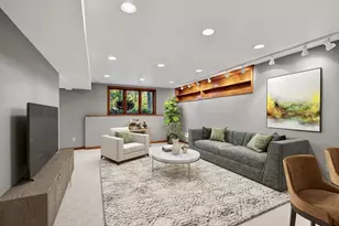 1000 Rolling Green Dr, Green Bay, WI 54313 - Photo 48