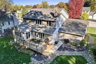 1000 Rolling Green Dr, Green Bay, WI 54313 - Photo 66