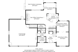 1000 Rolling Green Dr, Green Bay, WI 54313 - Photo 28