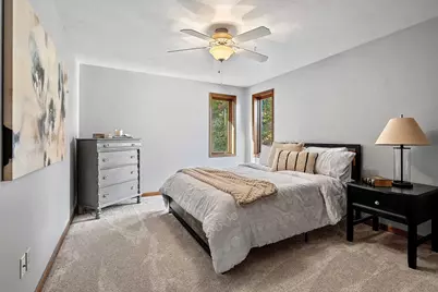 1000 Rolling Green Drive, Green Bay, WI 54313 - Photo 38