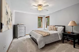 1000 Rolling Green Dr, Green Bay, WI 54313 - Photo 38