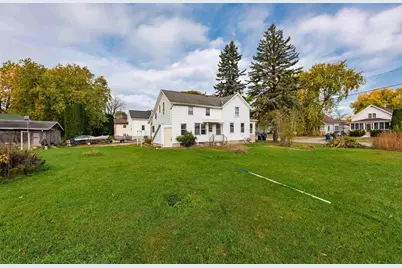 609 W 4th Avenue, Oshkosh, WI 54902 - Photo 28
