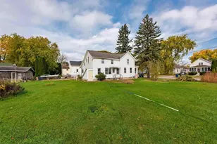 609 W 4th Ave, Oshkosh, WI 54902 - Photo 28