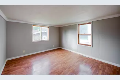 609 W 4th Avenue, Oshkosh, WI 54902 - Photo 14