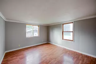 609 W 4th Ave, Oshkosh, WI 54902 - Photo 14