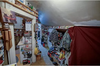 609 W 4th Avenue, Oshkosh, WI 54902 - Photo 22