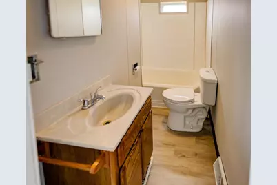 609 W 4th Avenue, Oshkosh, WI 54902 - Photo 18