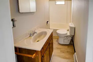 609 W 4th Ave, Oshkosh, WI 54902 - Photo 18