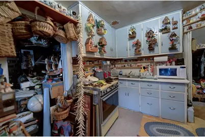 609 W 4th Avenue, Oshkosh, WI 54902 - Photo 26