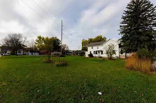 609 W 4th Ave, Oshkosh, WI 54902 - Photo 30