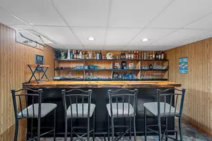 876 W 19th Ave, Oshkosh, WI 54902 - Photo 48