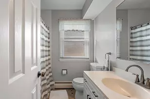 876 W 19th Ave, Oshkosh, WI 54902 - Photo 42