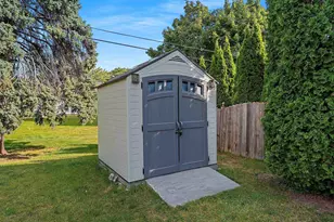 876 W 19th Ave, Oshkosh, WI 54902 - Photo 54