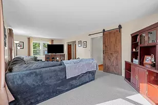 876 W 19th Ave, Oshkosh, WI 54902 - Photo 12