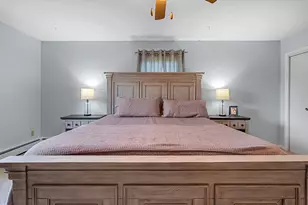 876 W 19th Ave, Oshkosh, WI 54902 - Photo 28