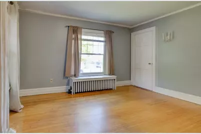 1851 Riverside Avenue, Marinette, WI 54143 - Photo 30