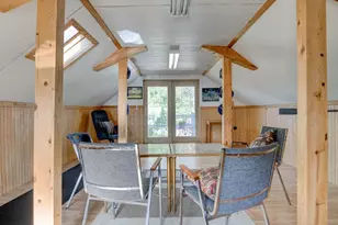 1851 Riverside Ave, Marinette, WI 54143 - Photo 46