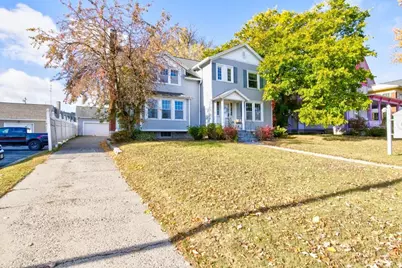 1851 Riverside Avenue, Marinette, WI 54143 - Photo 48