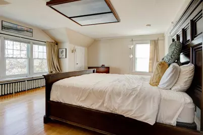 1851 Riverside Avenue, Marinette, WI 54143 - Photo 32