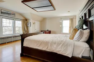 1851 Riverside Ave, Marinette, WI 54143 - Photo 32