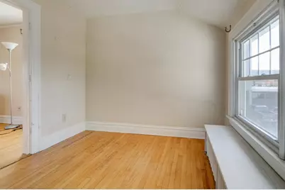 1851 Riverside Avenue, Marinette, WI 54143 - Photo 36