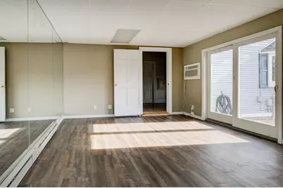 1851 Riverside Avenue, Marinette, WI 54143 - Photo 40